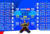 多米体育全站app-奇迹之夜，德布劳内一剑封喉，曼城爆冷击溃尤文图斯挺进下一轮
