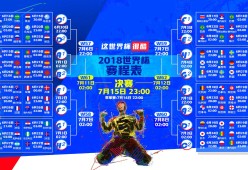 多米体育全站app-奇迹之夜，德布劳内一剑封喉，曼城爆冷击溃尤文图斯挺进下一轮