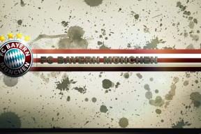 多米体育全站app-新规引爆争议！Rookie赛事官方调整规则，掘金战队直言不公